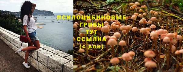 MESCALINE Володарск