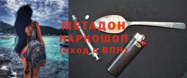 индика Ростов